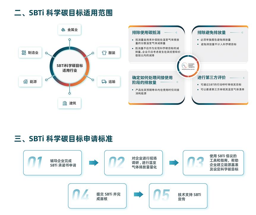 QQ截图20231220162643.jpg