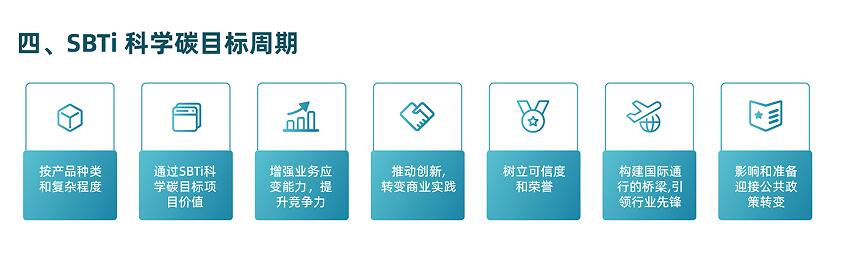 QQ截图20231220162650.jpg QQ截图20231220162650.jpg