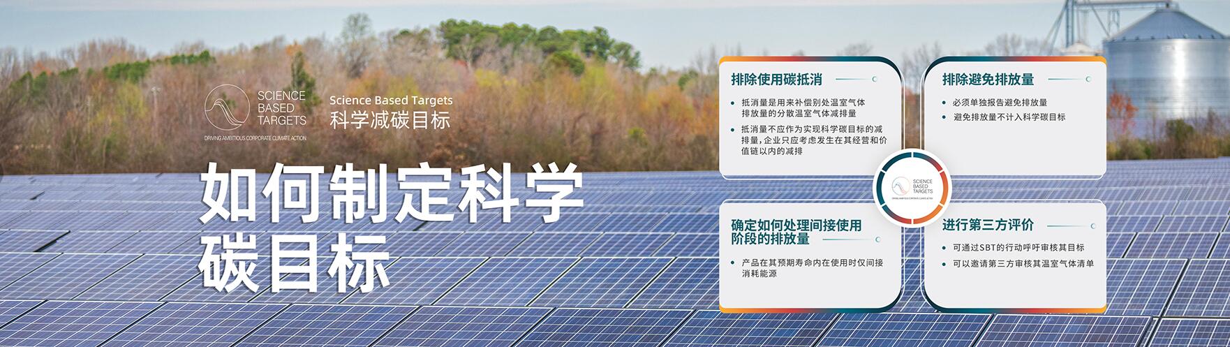 QQ截图20231220165335.jpg QQ截图20231220165335.jpg