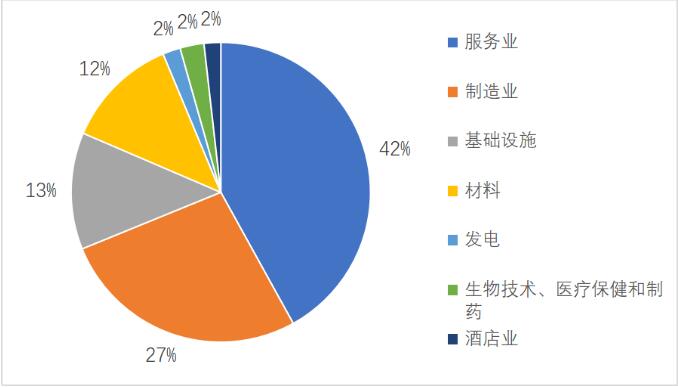 QQ截图20240124103618.jpg QQ截图20240124103618.jpg