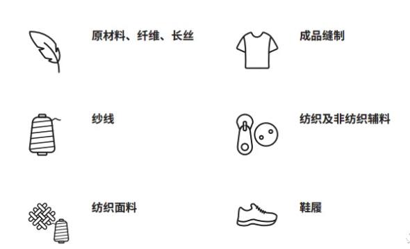 QQ截图20240325105137.jpg QQ截图20240325105137.jpg