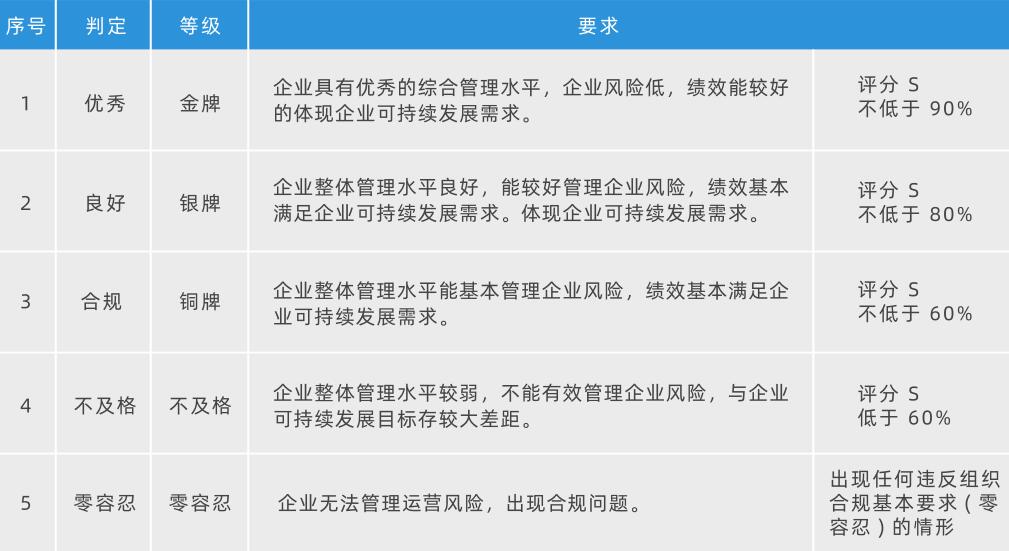 QQ截图20240423105144.jpg QQ截图20240423105144.jpg