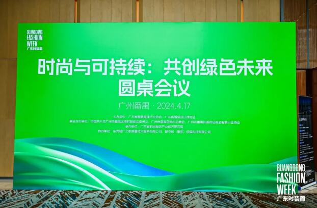 QQ截图20240424091434.jpg
