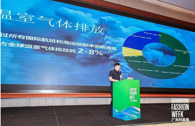 QQ截图20240424091450.jpg