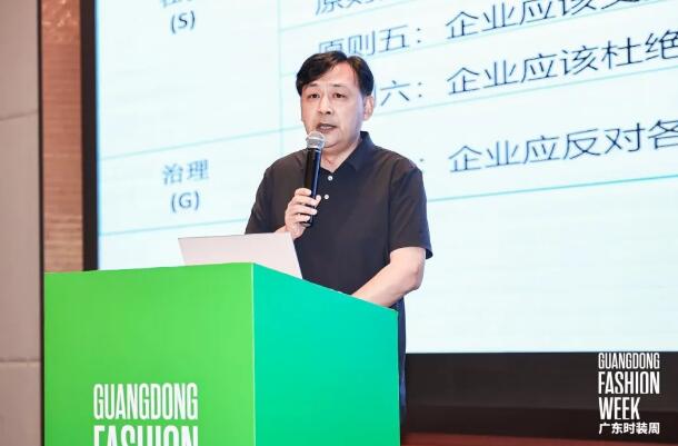 QQ截图20240424091457.jpg