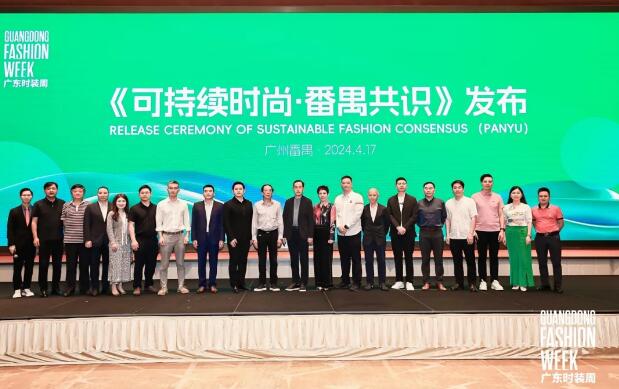 QQ截图20240424091506.jpg