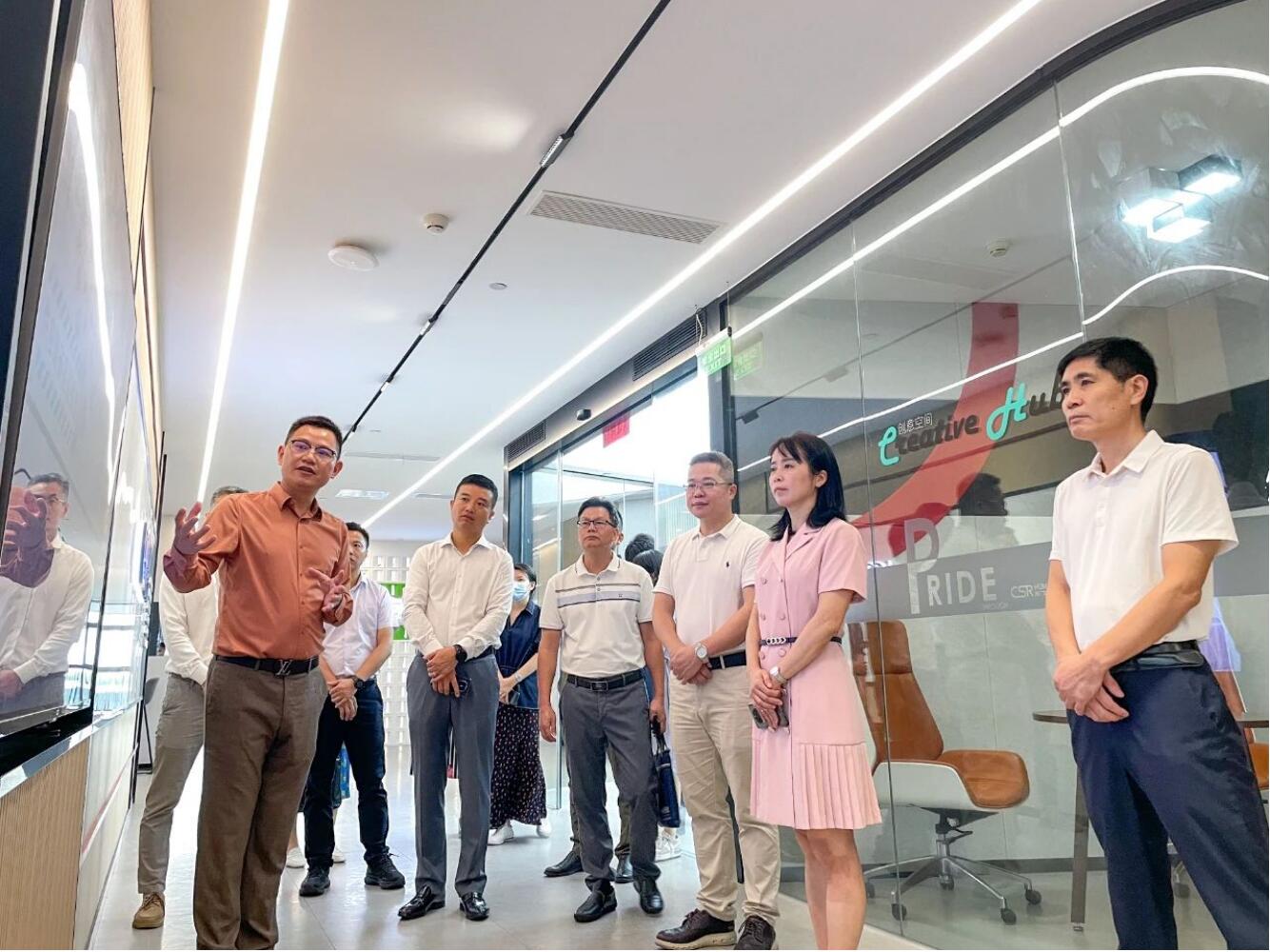 QQ截图20240506173531.jpg QQ截图20240506173531.jpg