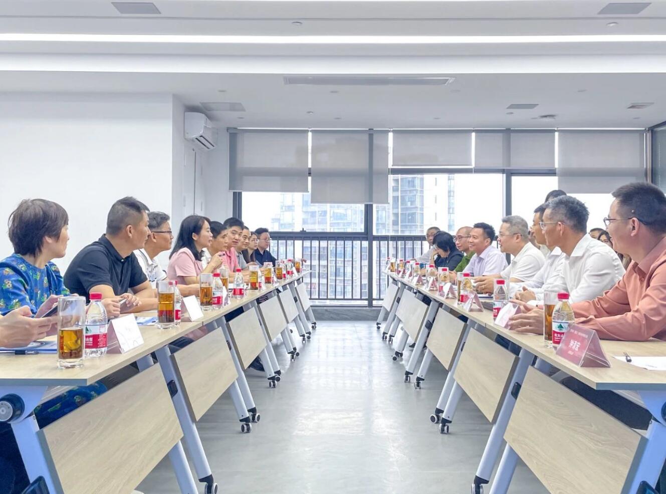 QQ截图20240506173513.jpg QQ截图20240506173513.jpg