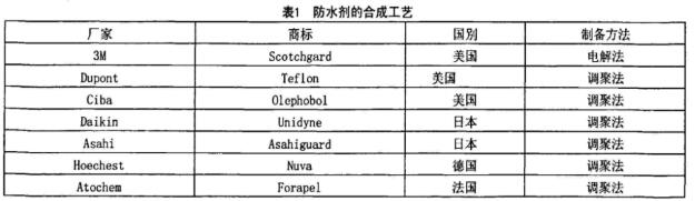 QQ截图20240625101613.jpg QQ截图20240625101613.jpg