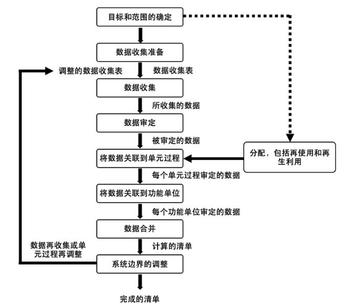QQ截图20240711091852.jpg QQ截图20240711091852.jpg