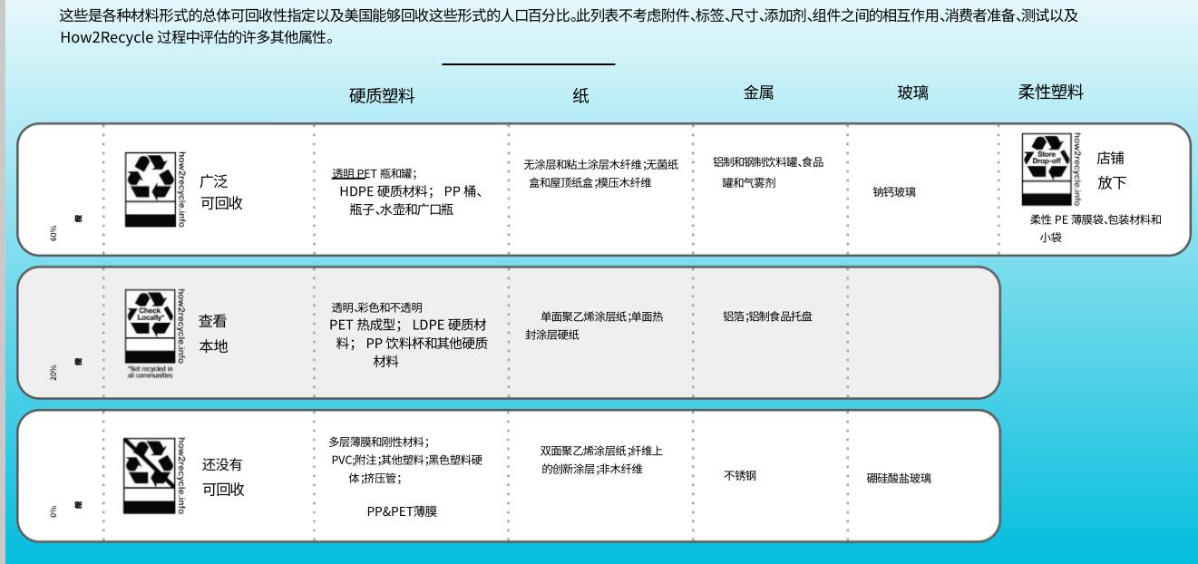 QQ截图20240715102322.jpg QQ截图20240715102322.jpg