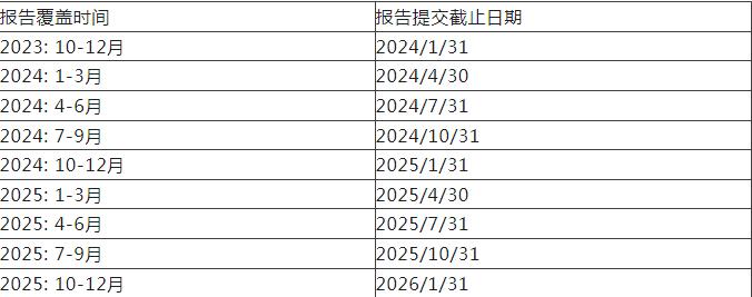 QQ截图20240723103714.jpg QQ截图20240723103714.jpg
