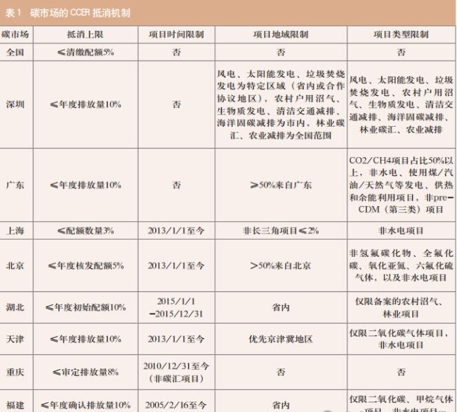 QQ截图20240731102127.jpg QQ截图20240731102127.jpg