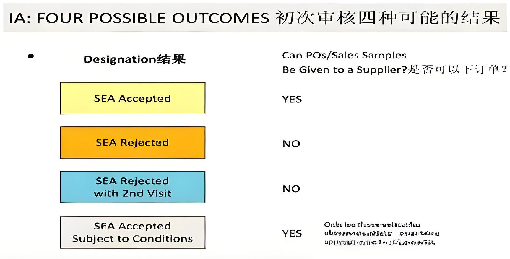 QQ截图20240819104135.jpg QQ截图20240819104135.jpg