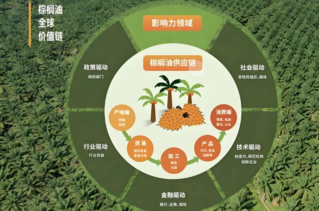 QQ截图20240819105739.jpg QQ截图20240819105739.jpg