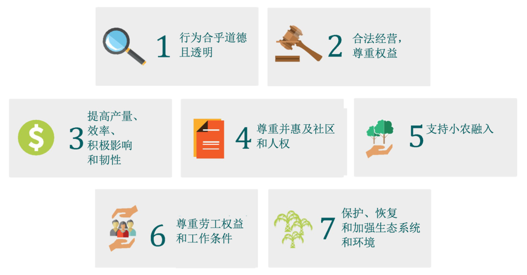 微信图片_20240819105518.png 微信图片_20240819105518.png