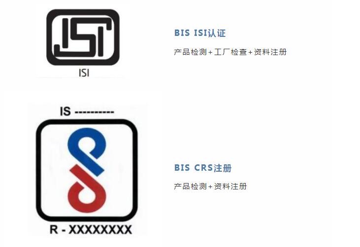 QQ截图20240820095612.jpg QQ截图20240820095612.jpg