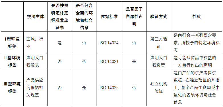 微信图片_20240906095714.png 微信图片_20240906095714.png