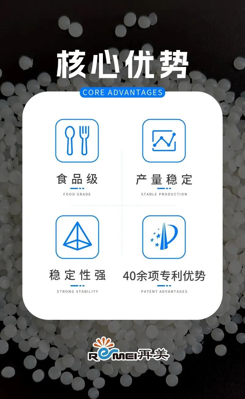 微信图片_20241014104559.jpg 微信图片_20241014104559.jpg