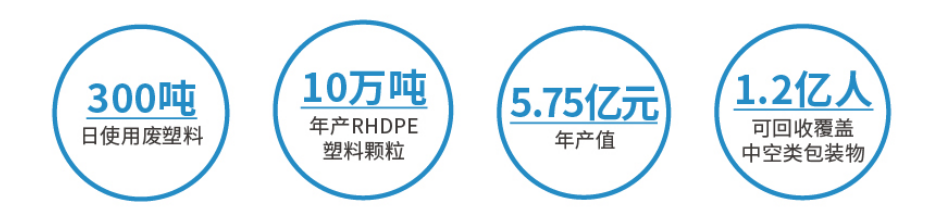 微信图片_20241014104642.png 微信图片_20241014104642.png