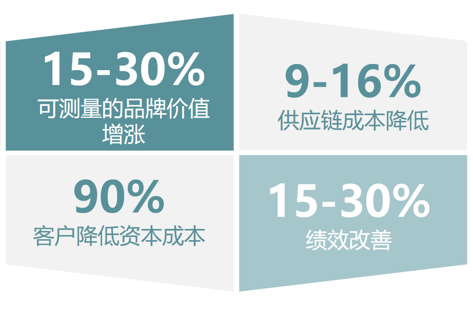 微信图片_20241015170148.png 微信图片_20241015170148.png