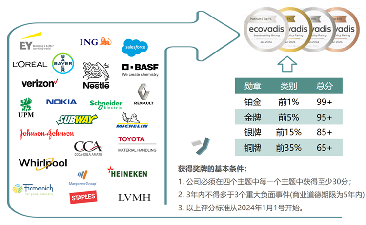 微信图片_20241015170735.jpg 微信图片_20241015170735.jpg