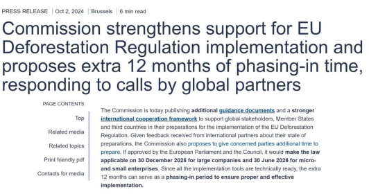 微信图片_20241112093707.png 微信图片_20241112093707.png