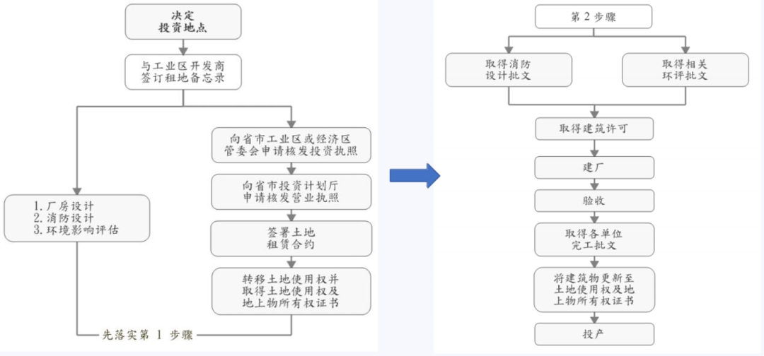 微信图片_20241113083553.png 微信图片_20241113083553.png