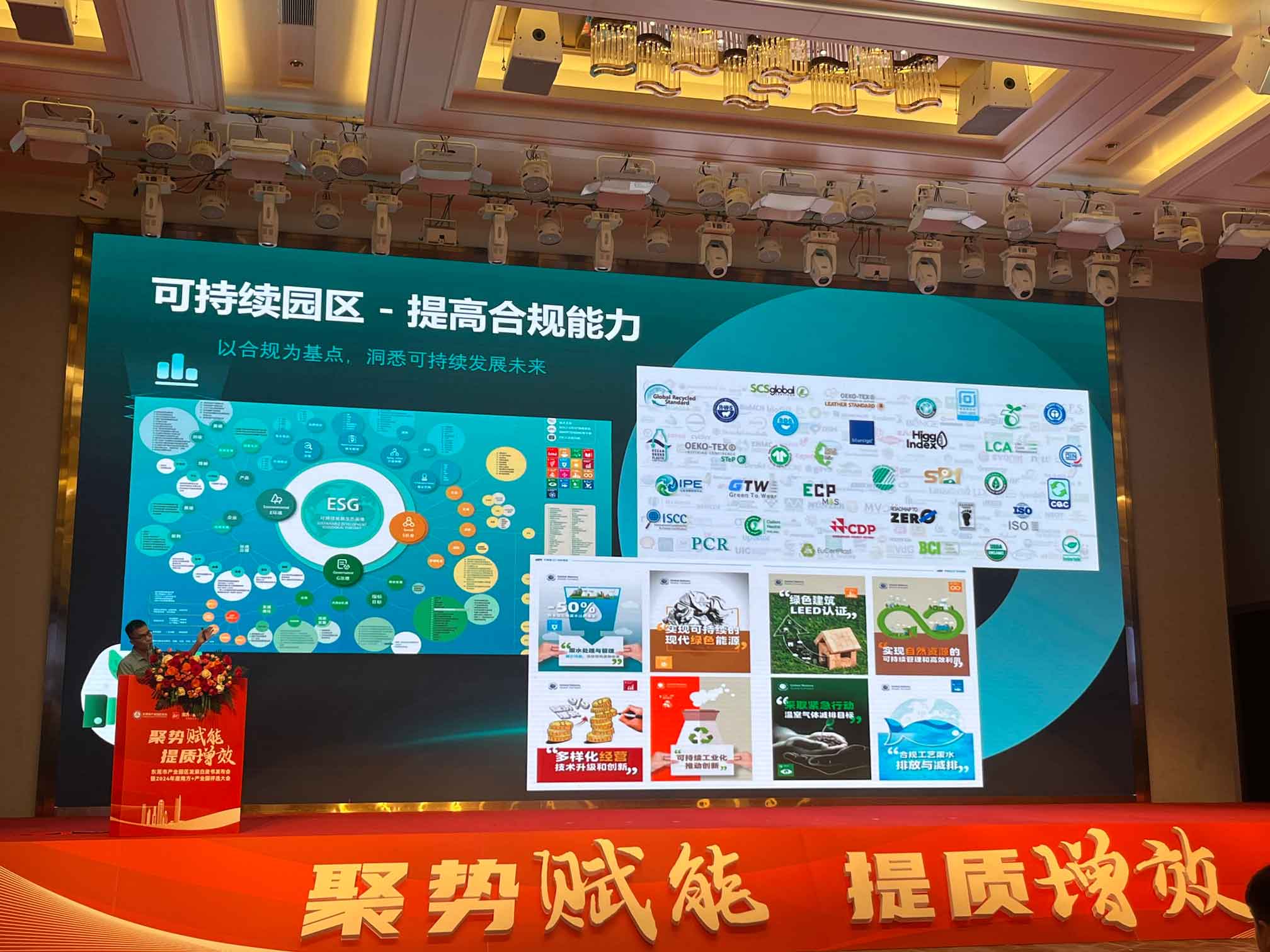 微信图片_20250423171331.jpg 微信图片_20250423171331.jpg