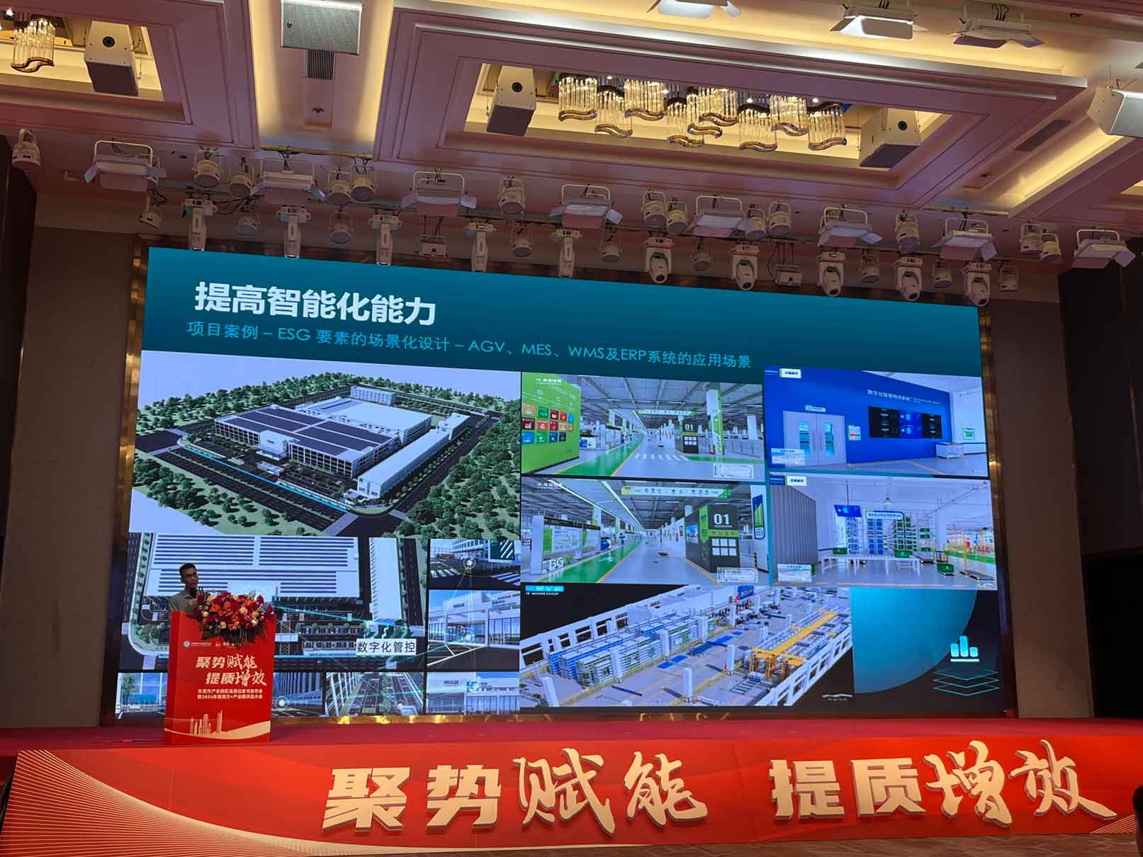 微信图片_20250423171356.jpg 微信图片_20250423171356.jpg