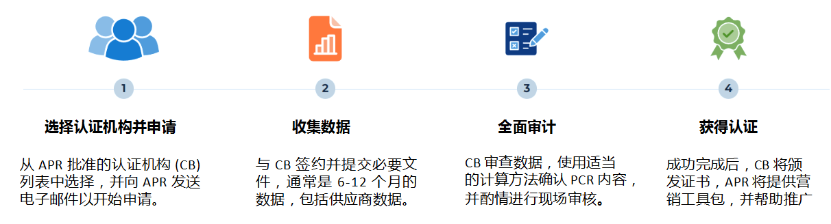 微信图片_20250514105127.png 微信图片_20250514105127.png