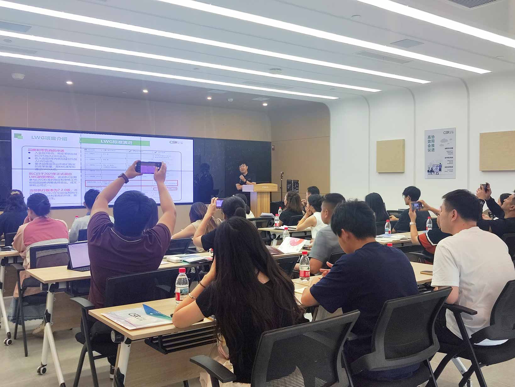 微信图片_20250808154325.jpg