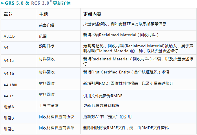 QQ20260710-102402.png