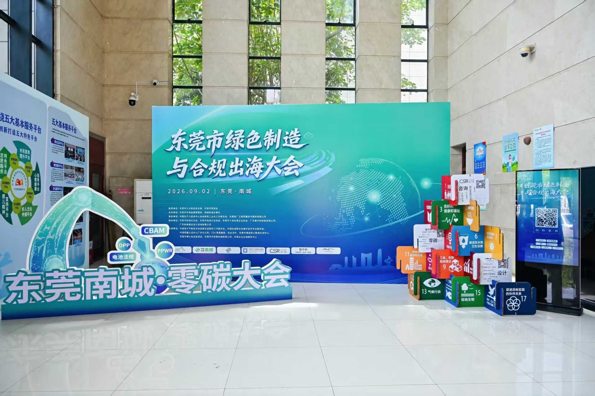 b834fb3c56afd48c195b1bab3990265e.jpg