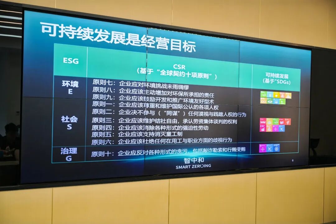 微信图片_2026-10-21_171631_979.jpg